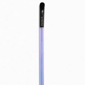WINGME COSMETICS Perfect Eyeshadow Shading Brush